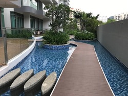 Kingsford . Hillview Peak (D23), Condominium #171990082